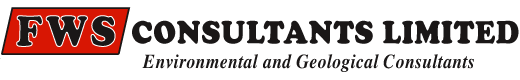 FWS logo